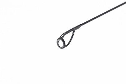 Prut Intro Carp 3-díl 1+1