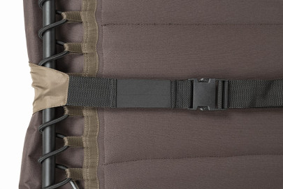 Spacák Ven-Tec Ripstop 5 Season