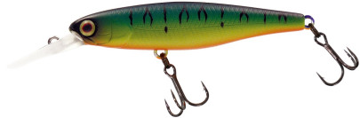 Wobler Squirrel 61 SP