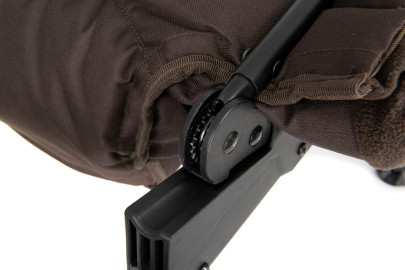 Křeslo EOS Lounger Chair