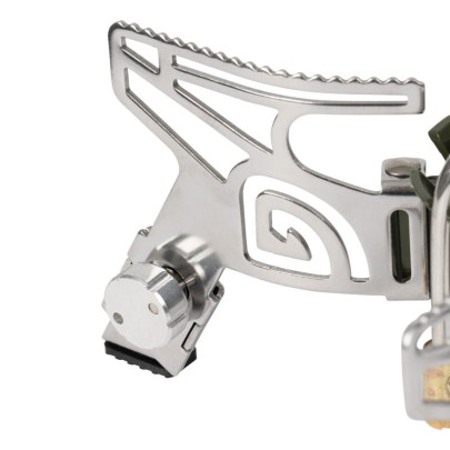 Vařič Armolife CG-4 Stove