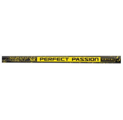 Prut Perfect Passion Vertical 180cm 230g