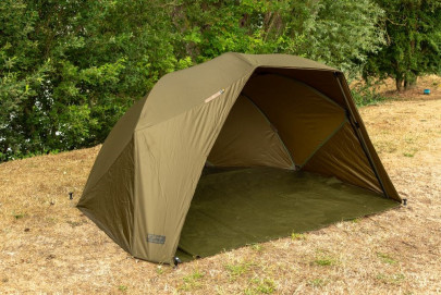 Přístřešek Easy Brolly 60"