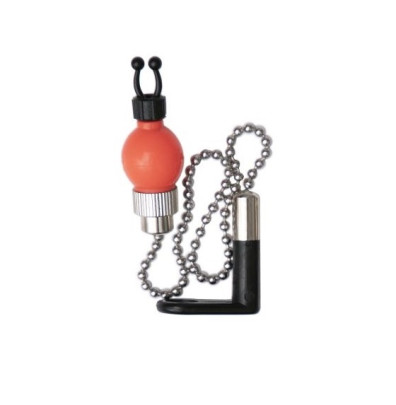 Set signalizátory Bait Indicator + swingre Hanger