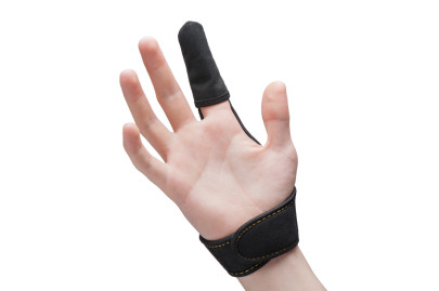 Chránič prstu MV Finger Stall
