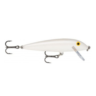 Wobler CountDown 7cm