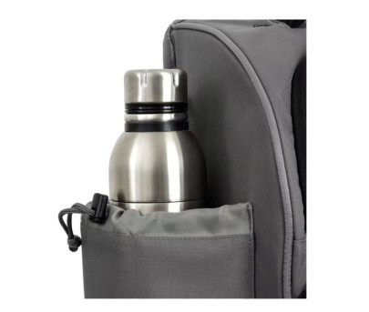 Batoh Medium Back Pack Tackle Box