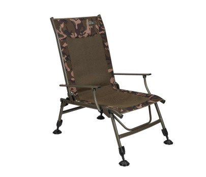 Křeslo Duralite Recliner Arm Chair