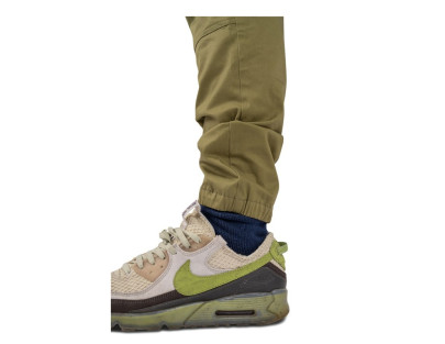 Kalhoty BC Cargo Trousers