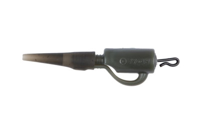 Montáž Edges Naturals Running Safety Clip Kit