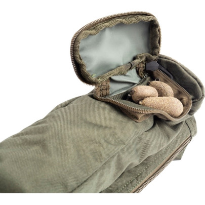 Obal 2 Rod Skin 13ft