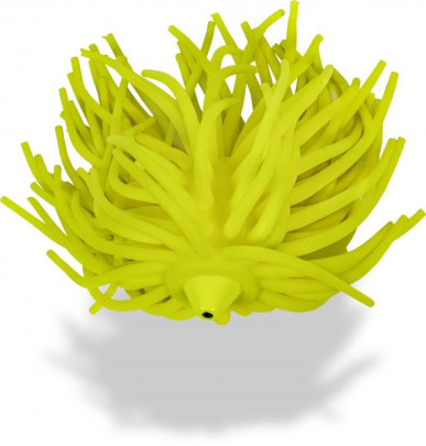 Nástraha Real Worm Teaser