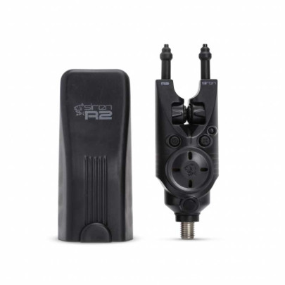 Sada signalizátorů Siren R2 Alarm