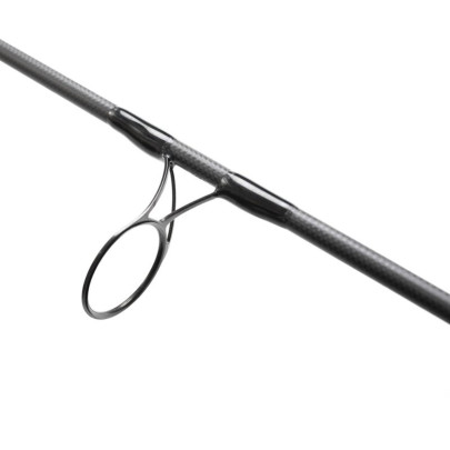 Prut C2 Command & Control MK2