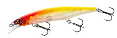 Wobler Bantam Zumverno 95mm 9g