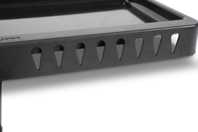 Odkládací Plato Any Chair Standard Side Tray