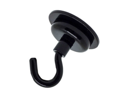 Magnetický Držák Do Bivaku Magnetic Bivvy Hook