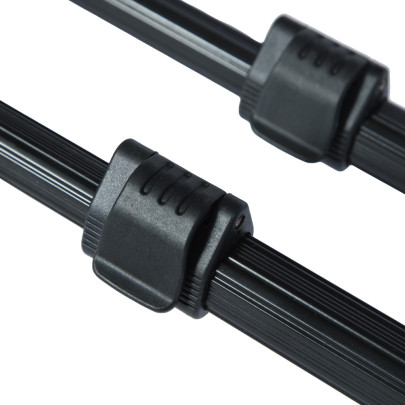 Stojan Dual H-Rod Pod 3 Rods