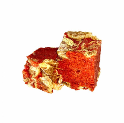 Nástraha CUC 90g Special Carp