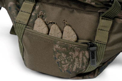 Obal Scope OPS Soft Protect 2 Rod Skin 10ft