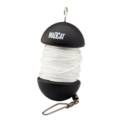 Lano K Bojce Buoy Rope 15m