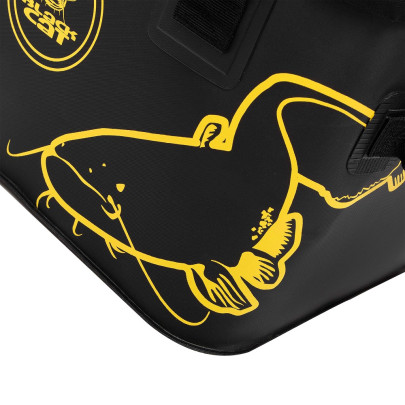 Taška Nepromokavá Welded Carrier