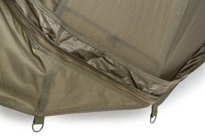 Rozšiřovací panel pro deštník Session XL