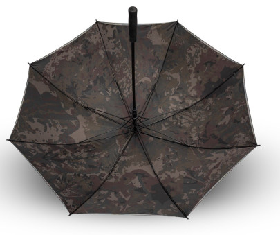 Deštník Make It Happen Umbrella Camo