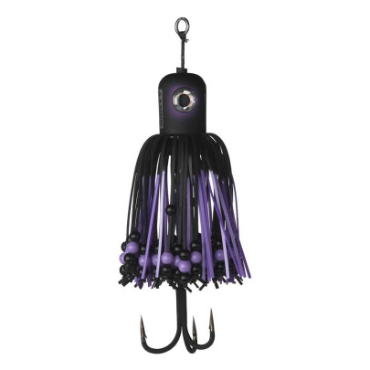 Nástraha A-Static Clonk Teaser