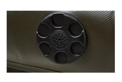 Podložka do vody Sanctuary Corral V2 Standard