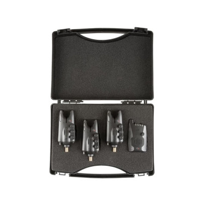 Sada signalizátorů Radar CX