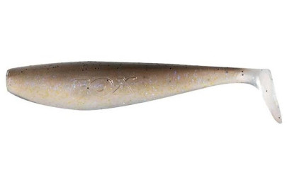 Nástraha Zander Pro 7,5cm