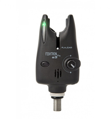 Sada signalizátorů Fishtron e3TX