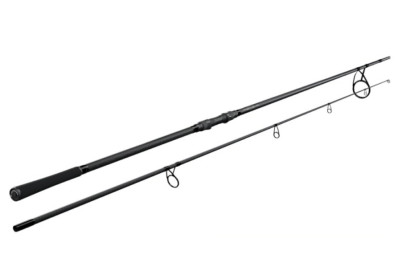 Prut Escalade Carp