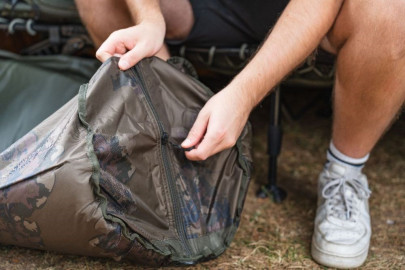 Podložka Scope Sling Mat