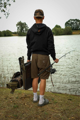 Prut Horizon X6 Ti Explorer