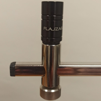 Rychlospojka Magnetická