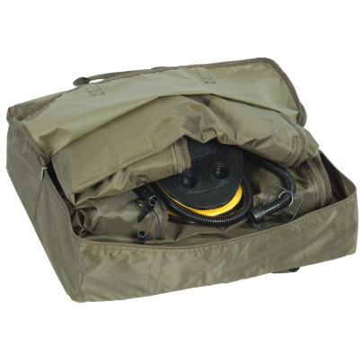 Podložka Plovoucí Luxury Air Cradle XL