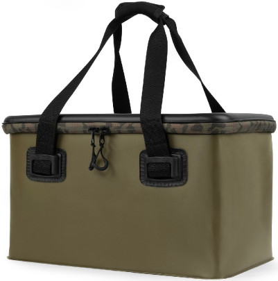 Taška Stormshield EVA