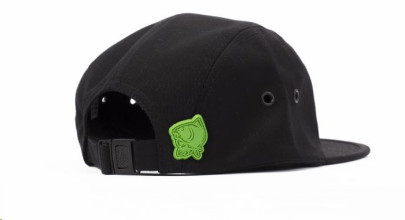 Kšiltovka Bait 5 Panel