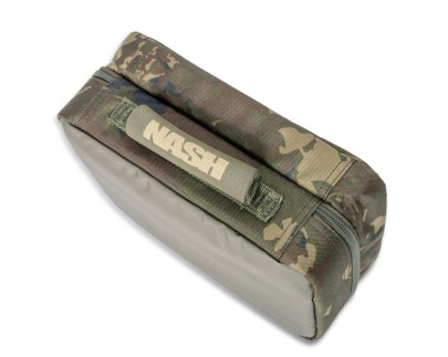 Taška Subterfuge Workbox XL