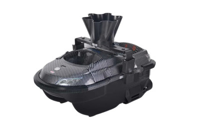 Rozmetadlo na návnady P09