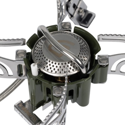 Vařič Armolife CG-4 Stove