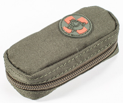 Dezinfekce Carp Care Medi Carp Kit