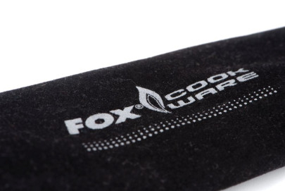 Sada Příborů Cookware Black Stainless Cutlery Set