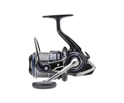 Naviják N'zon Distance 25