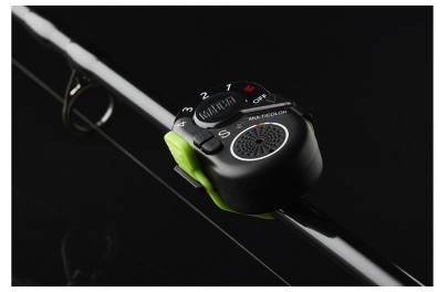 Sada signalizátorů Smart Alarm MCL Set