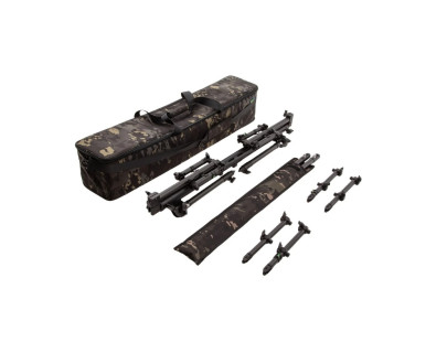 Stojan Rodpod Xtreme