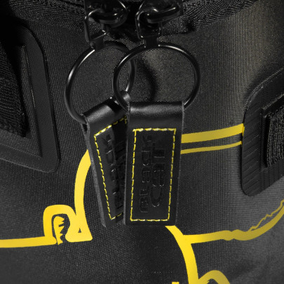 Taška Nepromokavá Welded Carrier