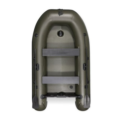 Člun Boat Life Inflatable Boat